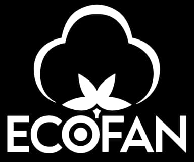 Ecofan