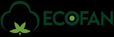 Ecofan — Control de Plagas